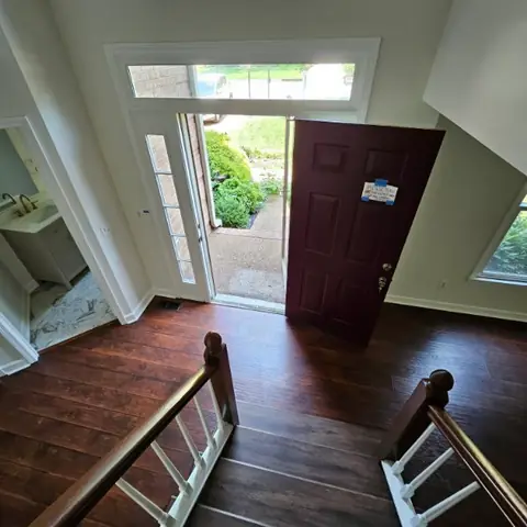 Darling House Cleaning Services project photo 20