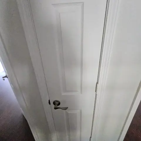 Darling House Cleaning Services project photo 19
