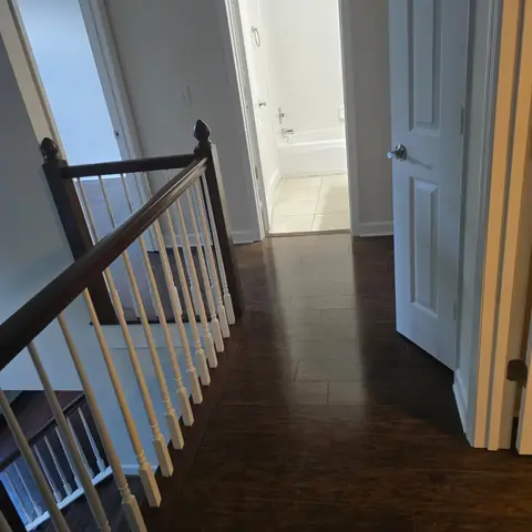 Darling House Cleaning Services project photo 15