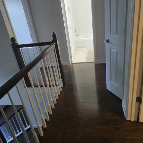 Darling House Cleaning Services project photo 13