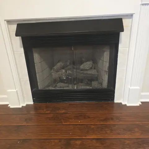 Darling House Cleaning Services project photo 11