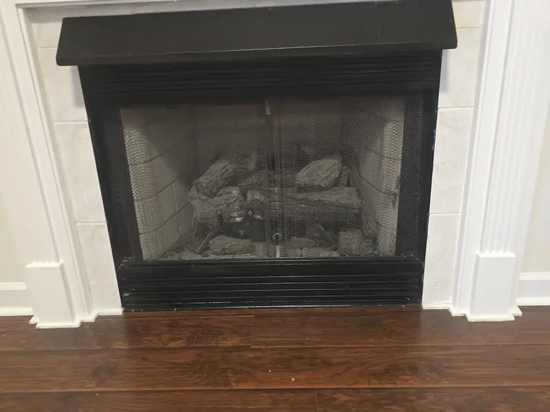 Darling House Cleaning Services project photo 7