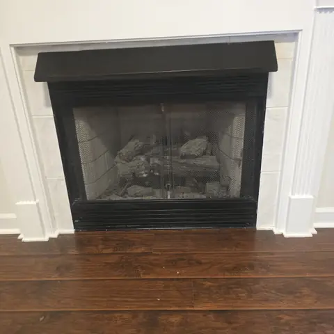 Darling House Cleaning Services project photo 7