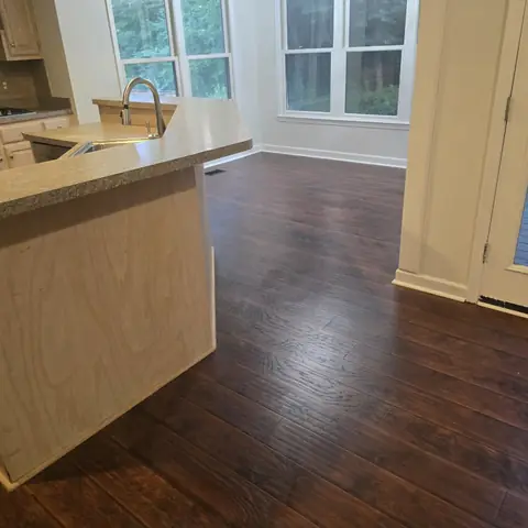 Darling House Cleaning Services project photo 8