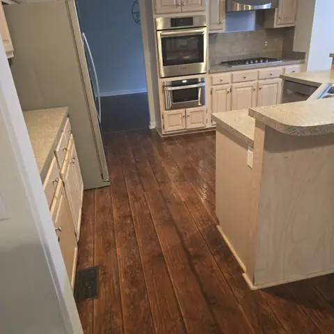 Darling House Cleaning Services project photo 6