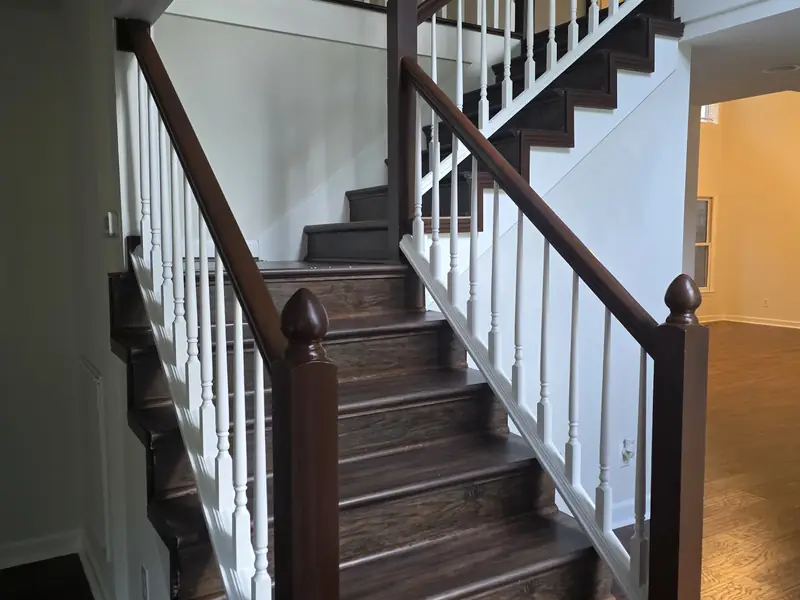 Darling House Cleaning Services project photo 5