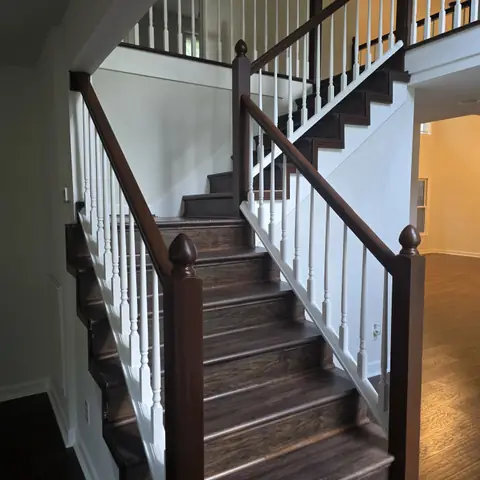 Darling House Cleaning Services project photo 5