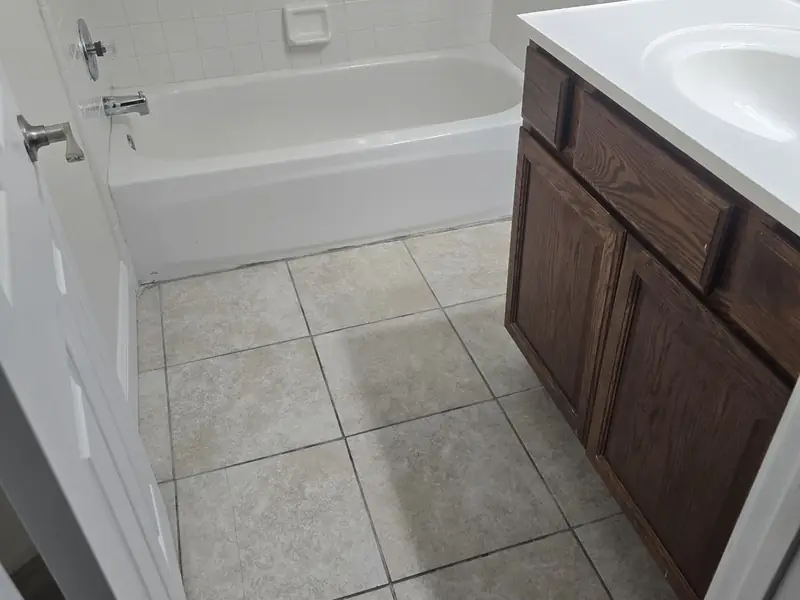 Darling House Cleaning Services project photo 4