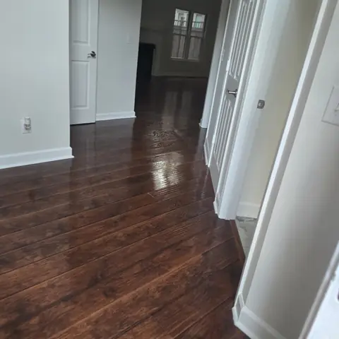 Darling House Cleaning Services project photo 3