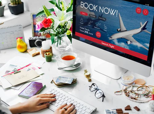 How to Turn an Airbnb Between Guests Without Cutting Corners