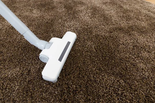 Your Carpet Is Not Dirty, It Is Matted: Reading Traffic Lanes